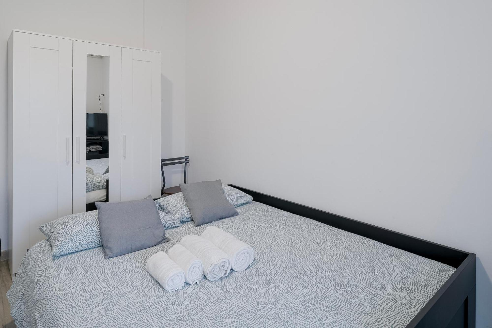 Il Gattino Di Porto - Apt 1 - Monolocale Veranda Piscina Imperia Buitenkant foto